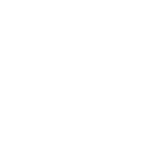 the logo of BrandNewBox, Joe's former employer
