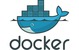 a thumbnail image of the docker logo