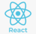 a thumbnail image of the react logo