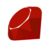 a thumbnail image of the ruby logo